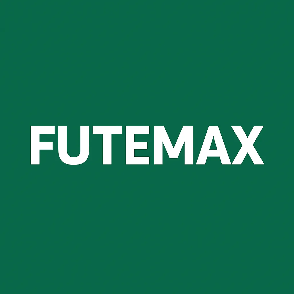 futemax